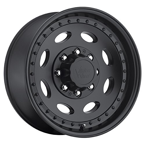 Car Vision 81A-9781MB0