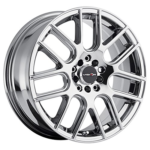 Car Vision 426-6720PC48