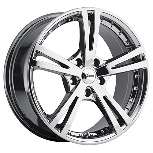 Car Vision 463-6744PC34