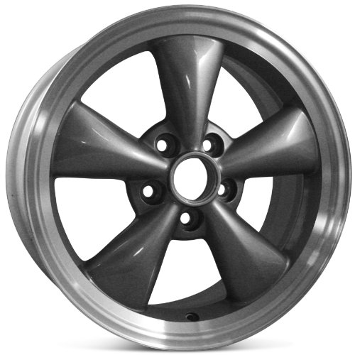 Touchup Paint Ford 6r3z1007c