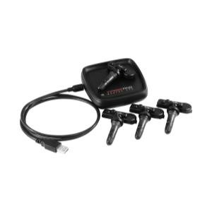 Sensors Bartec USA WRTPAD3