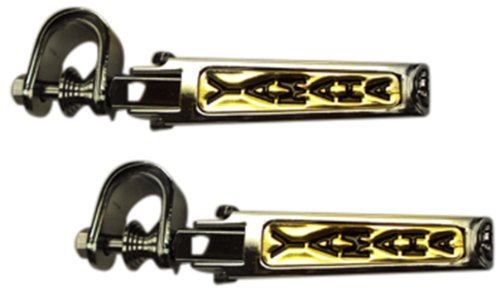 Foot Pegs CHN 66-522