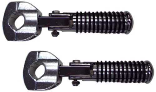 Foot Pegs CHN 66-556