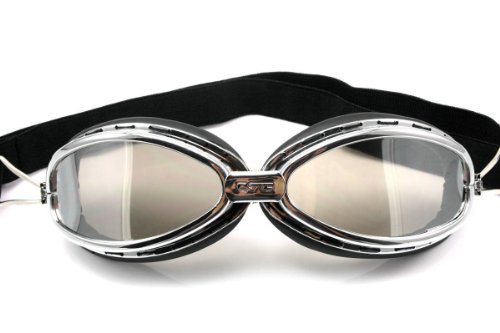 Goggles Neverland-motor(Automotive & Powersports) M11-14-S