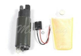 Fuel Pump MotorKing LEFP-011