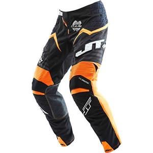 Pants & Chaps JT Racing USA JT1302P38