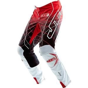 Pants & Chaps JT Racing USA JT1308P38