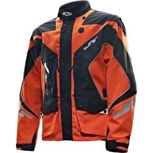 Jackets & Vests JT Racing USA JT1321X03