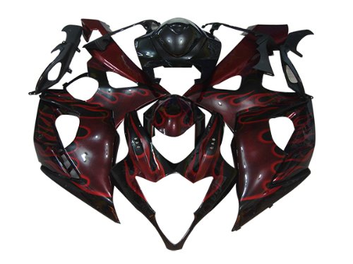 Body Kits Yonglong BLM102