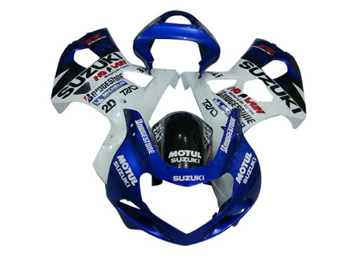 Body Kits Yonglong BLM76