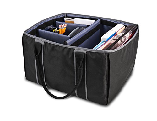 Desks AutoExec AE-TOTE01