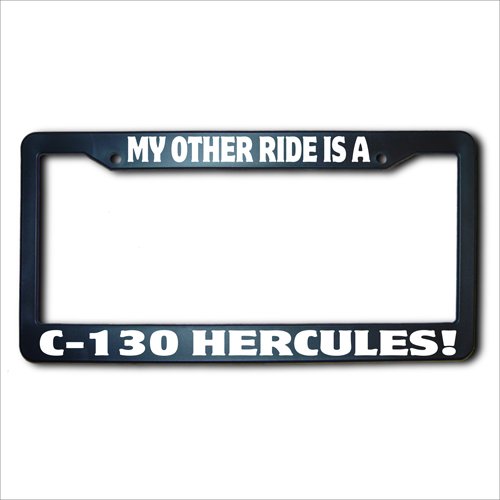 Frames James E. Reid Design MORIAARS018