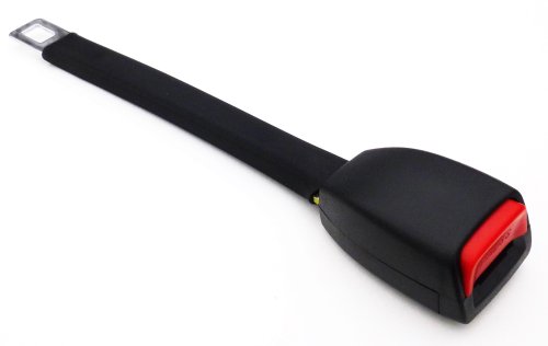 Seat Belts OEM Extenders 