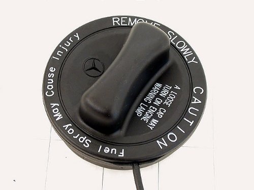 Fuel Tank Caps GENUINE MERCEDES MBZ_2214700605745522