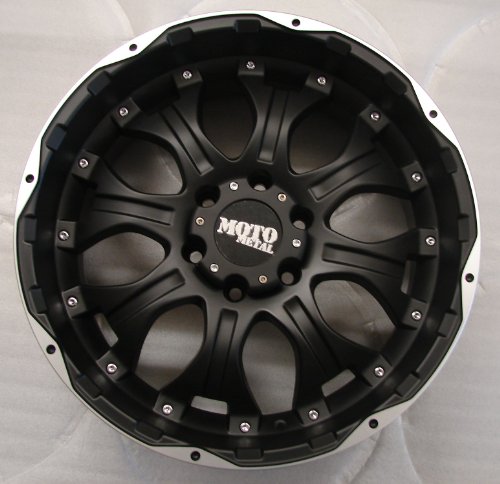 Car Moto Metal MO95929068718