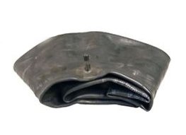 Lawn Mower Replacement Parts Firestone 542-938