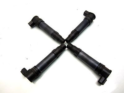 Coils Honda 30700MEE641