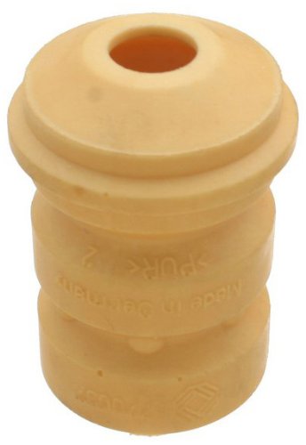 Bumpers Kolb W0133-1635612-KOL