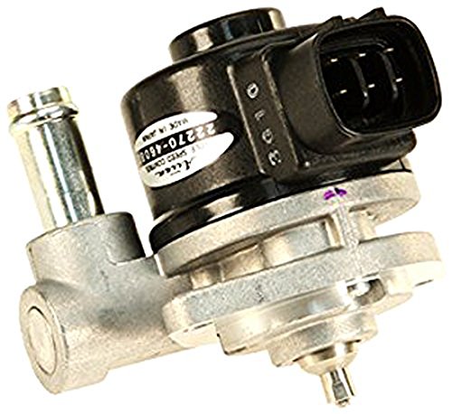 Idle Air Control Valves Aisan W0133-1738805-AIS