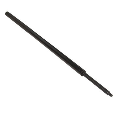 COMPANY23 FRONT AXLE ROLL PIN TOOL 93-04 SUBARU IMPREZA Axle Tools Company 81 COP 511
