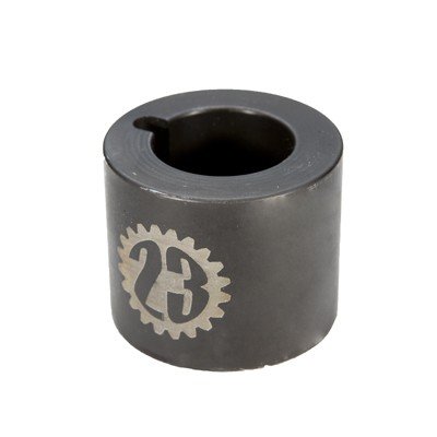 Crankshafts Company 81 COP 513