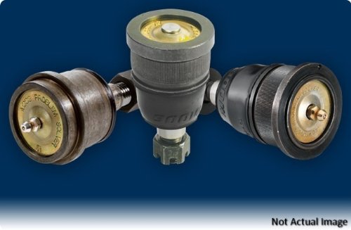 Ball Joints Moog K100108