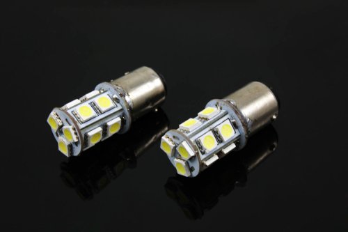 Stoplight Neverland-motor(Automotive & Powersports) A02-Z02