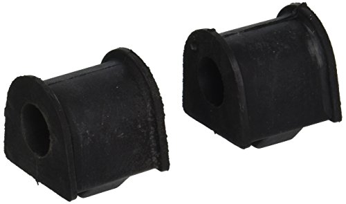 Bushings Moog K200730