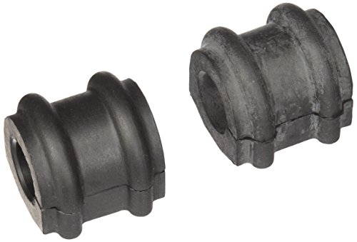 Bushings Moog K200731