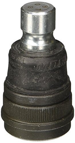 Ball Joints Moog K500205