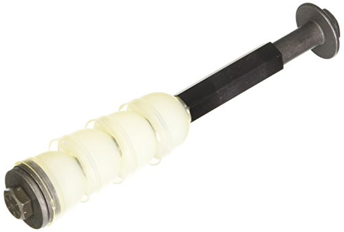 Link Kits Moog K700531