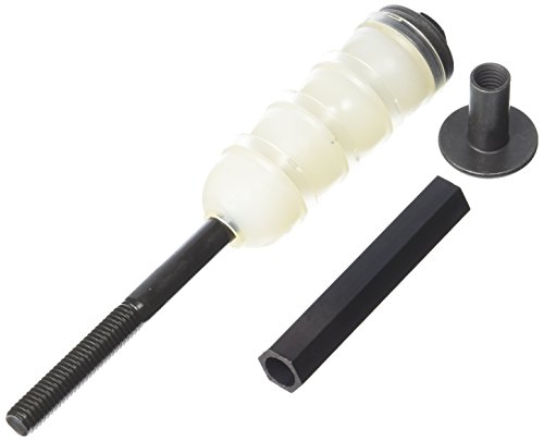 Link Kits Moog K700536