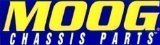 Anti-Sway Bars Moog K700602