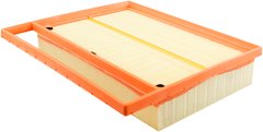 Air Filters Hastings Filters AF1499