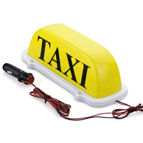 Neon Light Kits Astra Depot L08-006-3