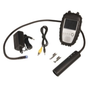 Specialty PRIVATE BRAND TOOLS (AUSTRALIA) PTY LTD PBT70920