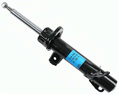 Shocks & Struts Sachs 313 739