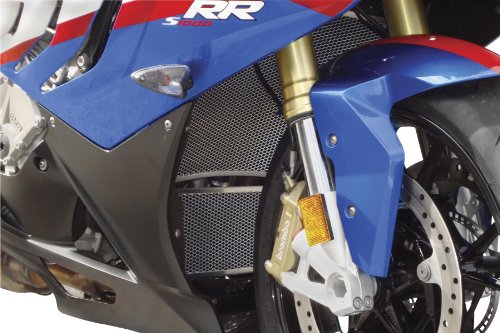 Radiators CoxRacingroup 53-6263