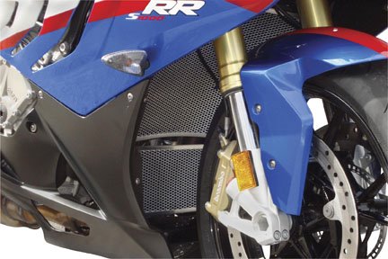 Radiators CoxRacingroup 53-6260