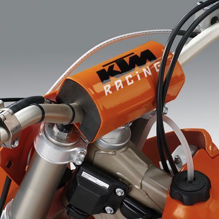 Handlebars KTM SXS07250800