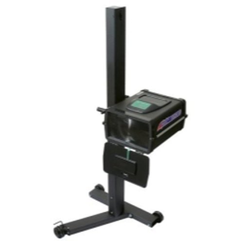 Headlight Bulbs American Aimers AAM82005