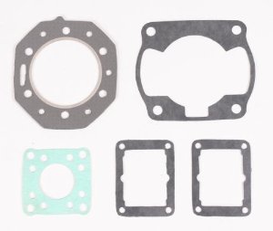Oil Filters Aftermarket 934-0722
