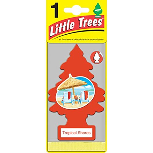 Air Fresheners  U1P-17142