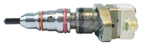 Car Electronics Alliant Power AP63803AD