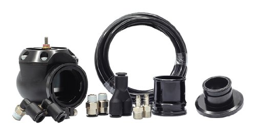 Blow Off Valves Austenitex DV001A.012 (03111 / 16512A)