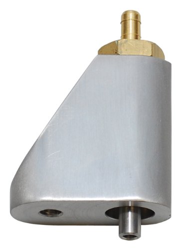 Engine Parts Synapse Engineering ML002B (01029 / 19002B)