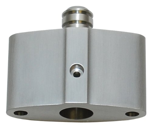 Engine Parts Synapse Engineering ML003C (01039 / 19003C)
