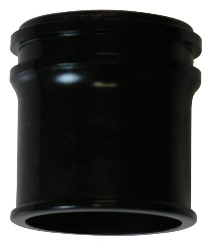 Turbochargers Synapse Engineering SB001.9A (02608 / 16019A)