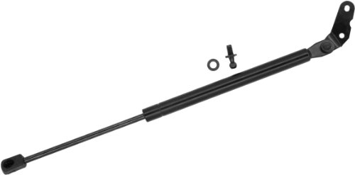 Lift Supports Max-Lift 901637