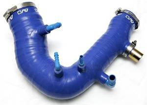 Piping & Piping Kits AVO S2A00G41BBLUA